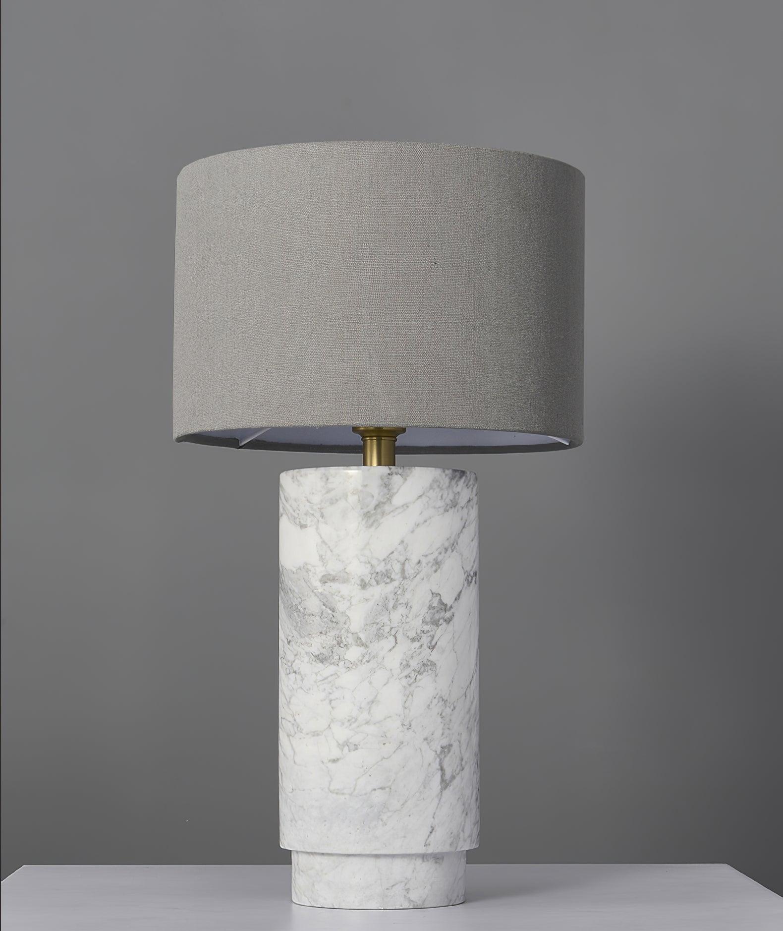 Terra Accent Lamp Table Lamp