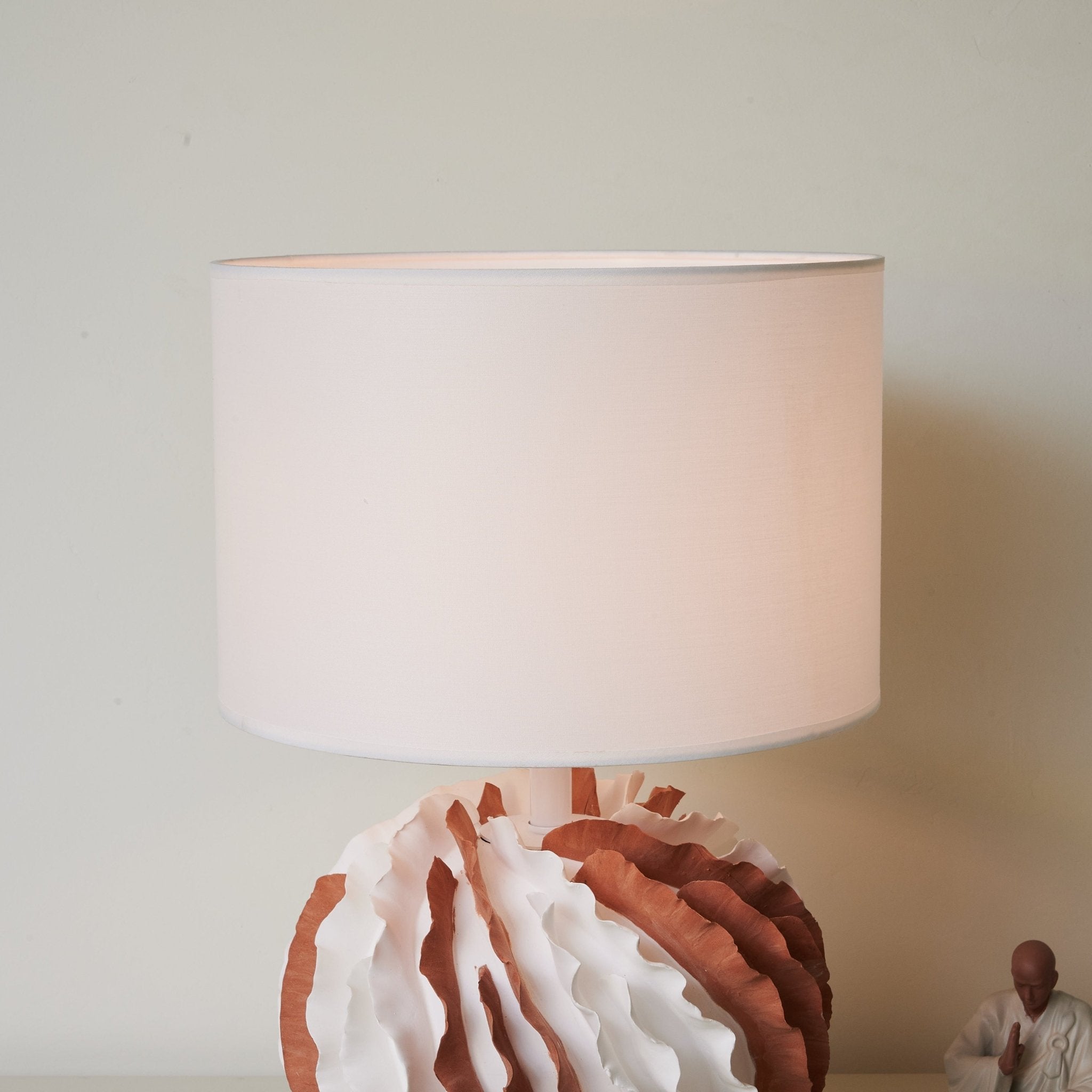 Terralune Table Lamp
