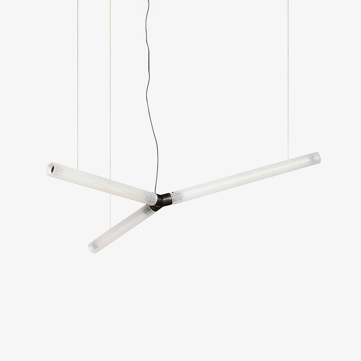 Therna Baxter Chandelier