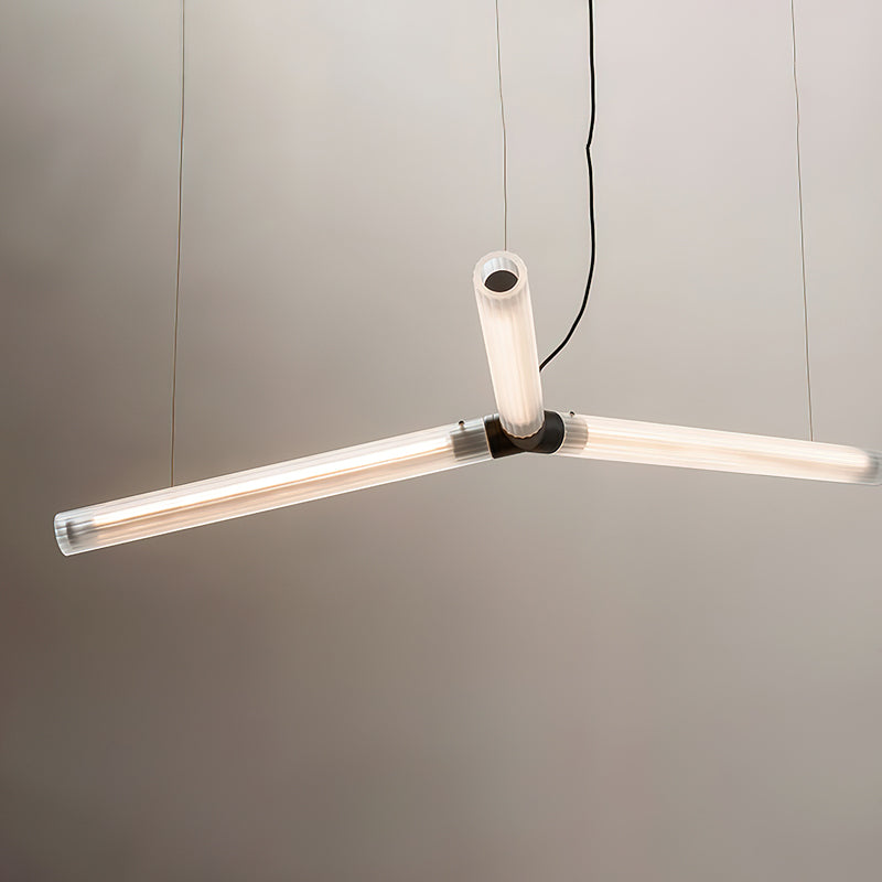 Therna Baxter Chandelier