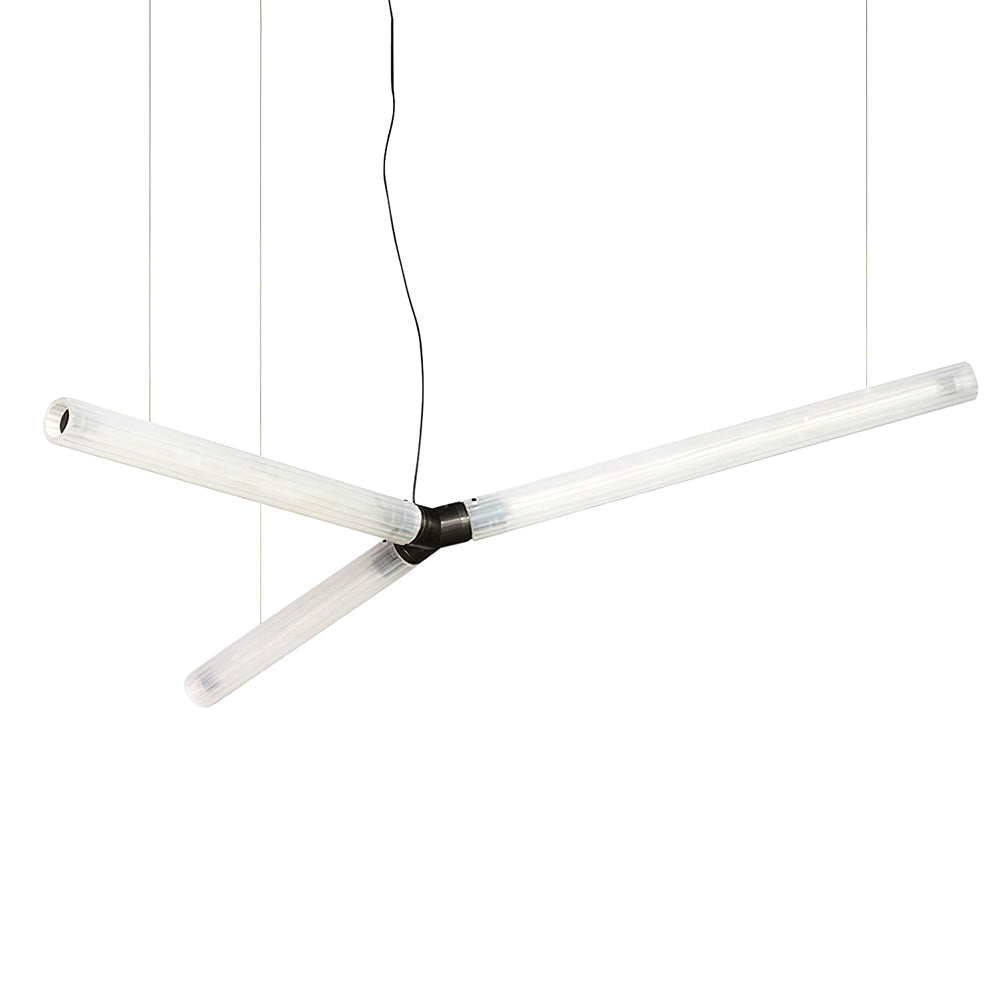 Therna Baxter Chandelier
