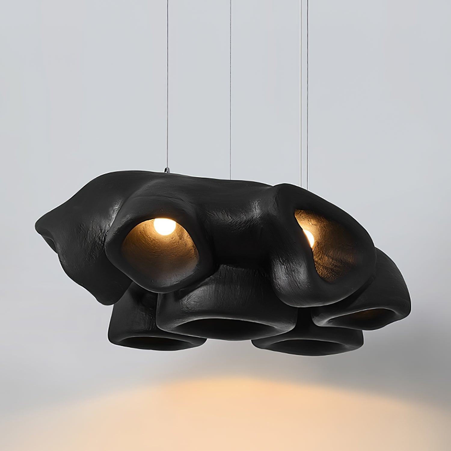 Thorne Chandelier