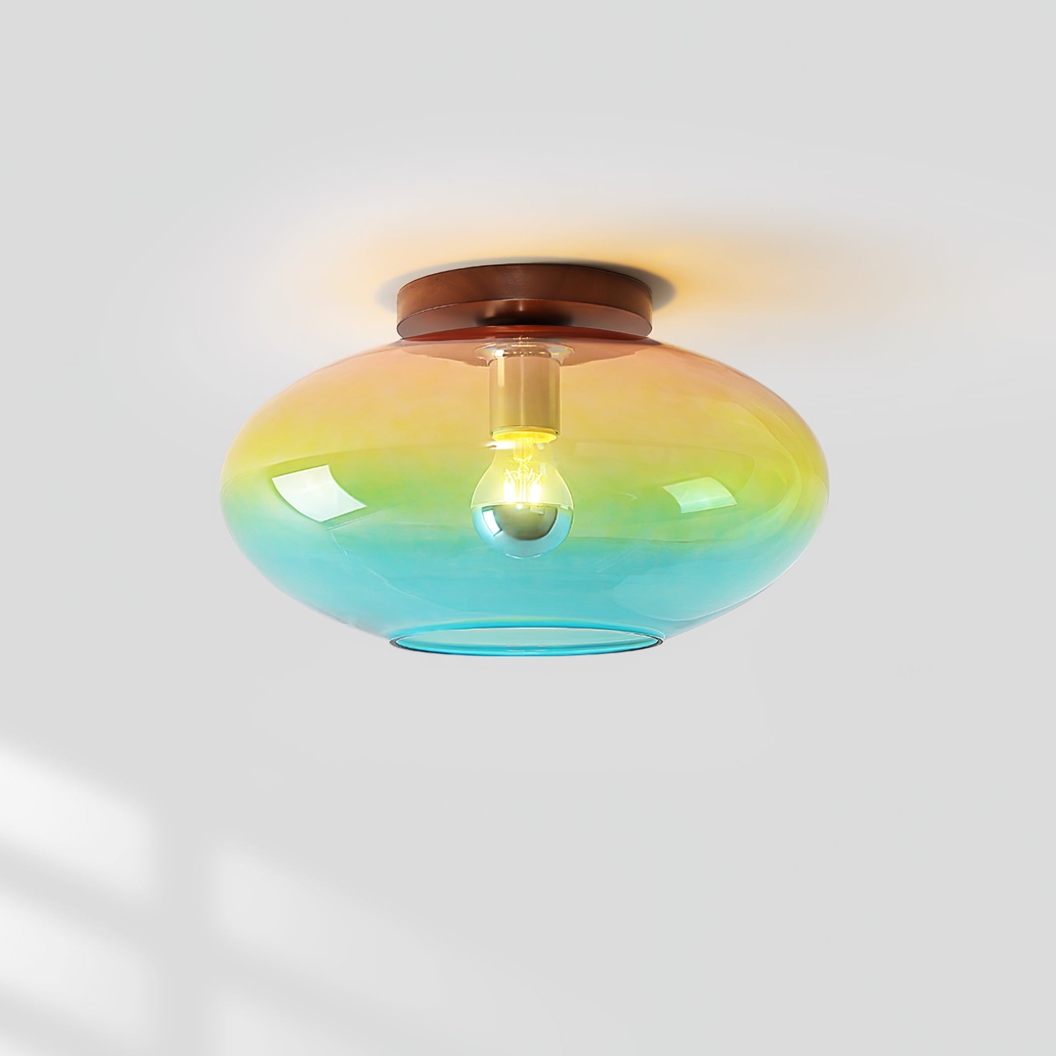 Tilio Ceiling Light