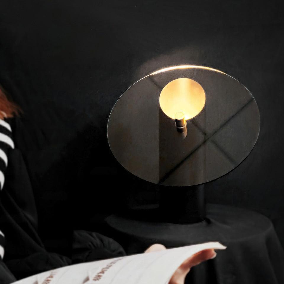 Tinge Table Lamp 9.4