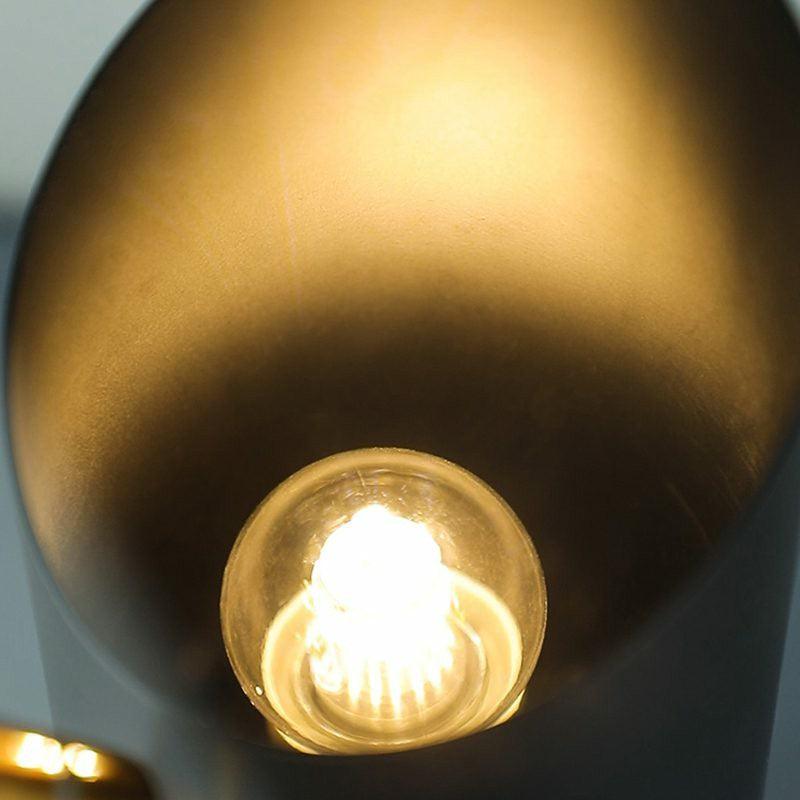 Tinge Table Lamp 9.4