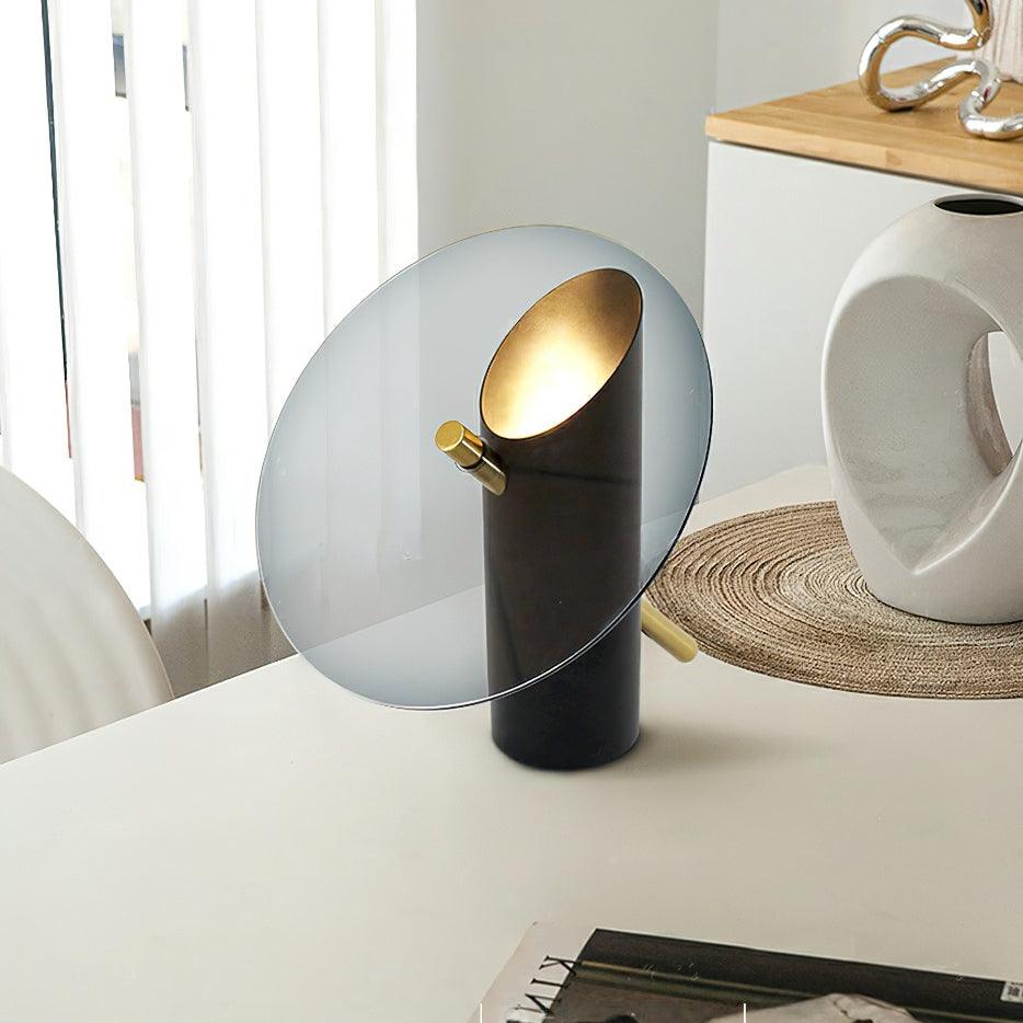 Tinge Table Lamp 9.4