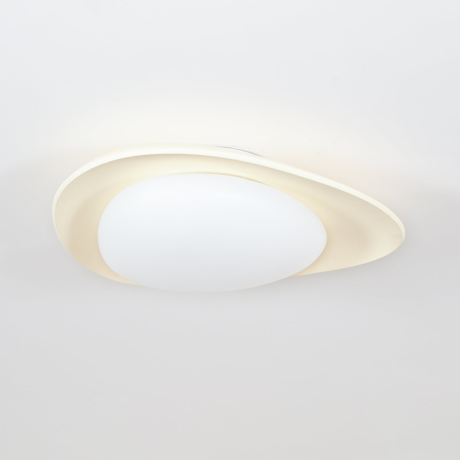 Tonia Flush Mount Light Ceiling Lamp