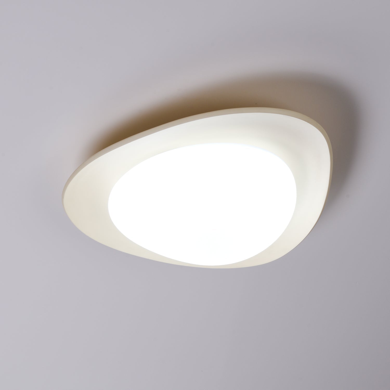 Tonia Flush Mount Light Ceiling Lamp