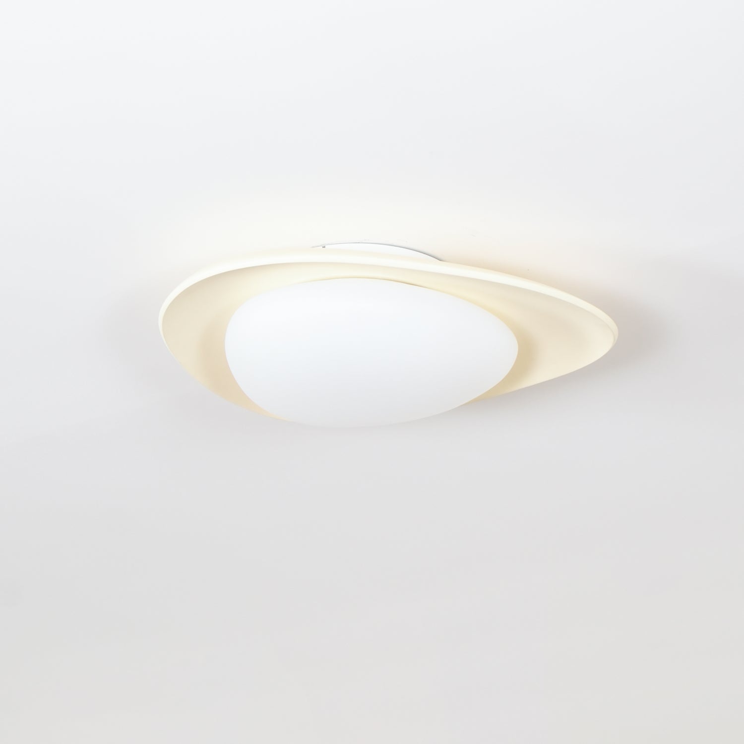 Tonia Flush Mount Light Ceiling Lamp
