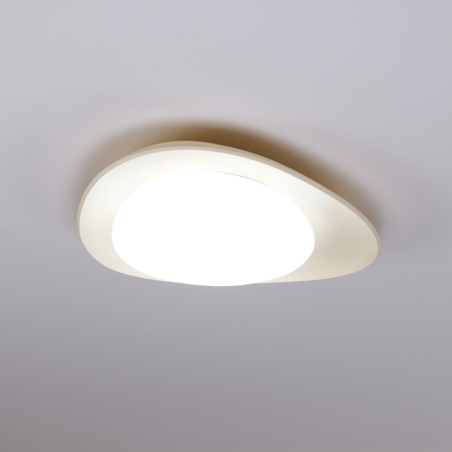 Tonia Flush Mount Light Ceiling Lamp