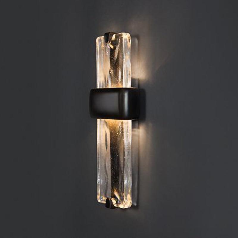 Torch Wall Lamp 5.9