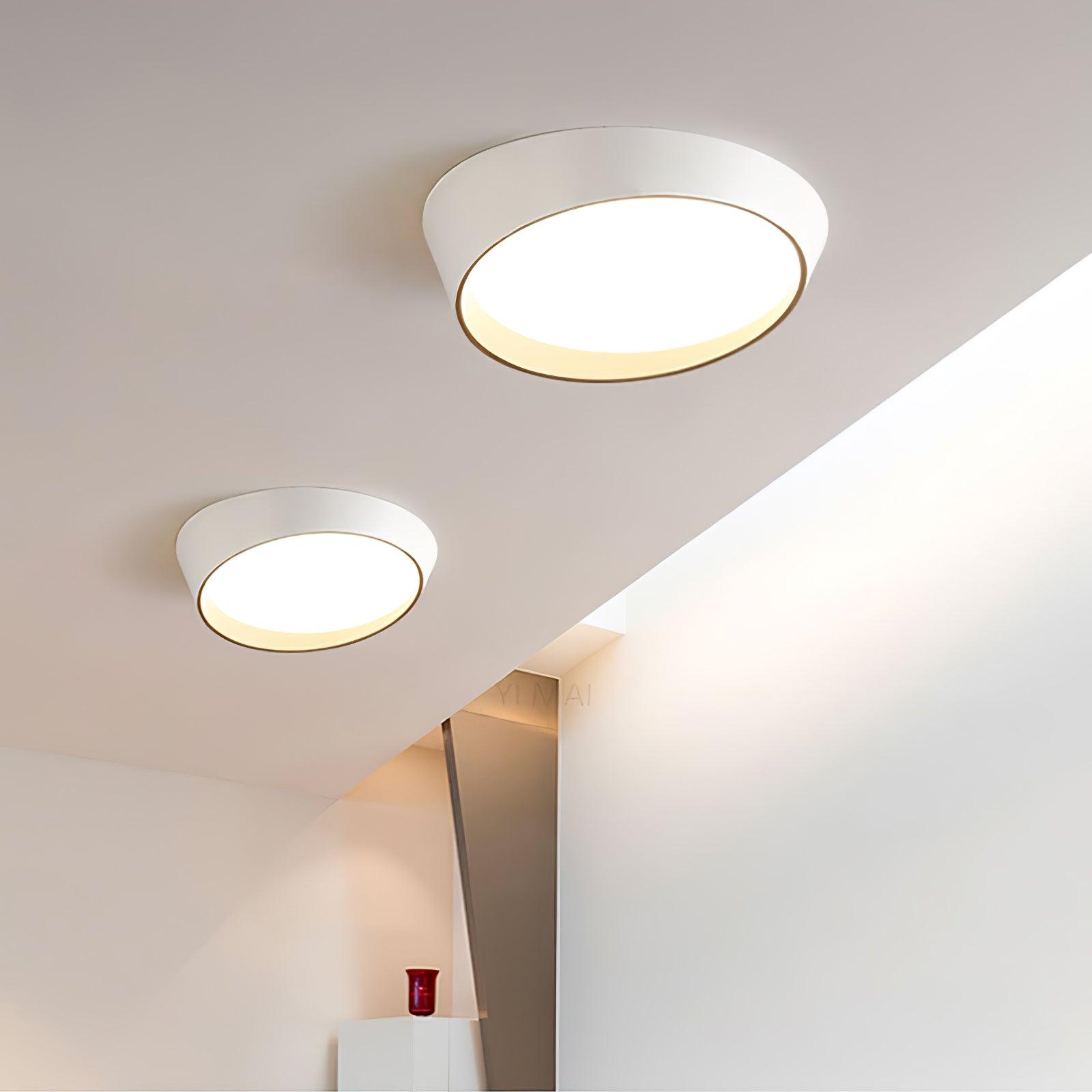 Toronto Ceiling Light Ceiling Lamp