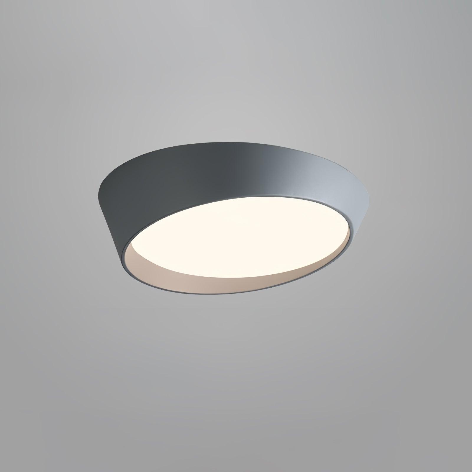 Toronto Ceiling Light Ceiling Lamp