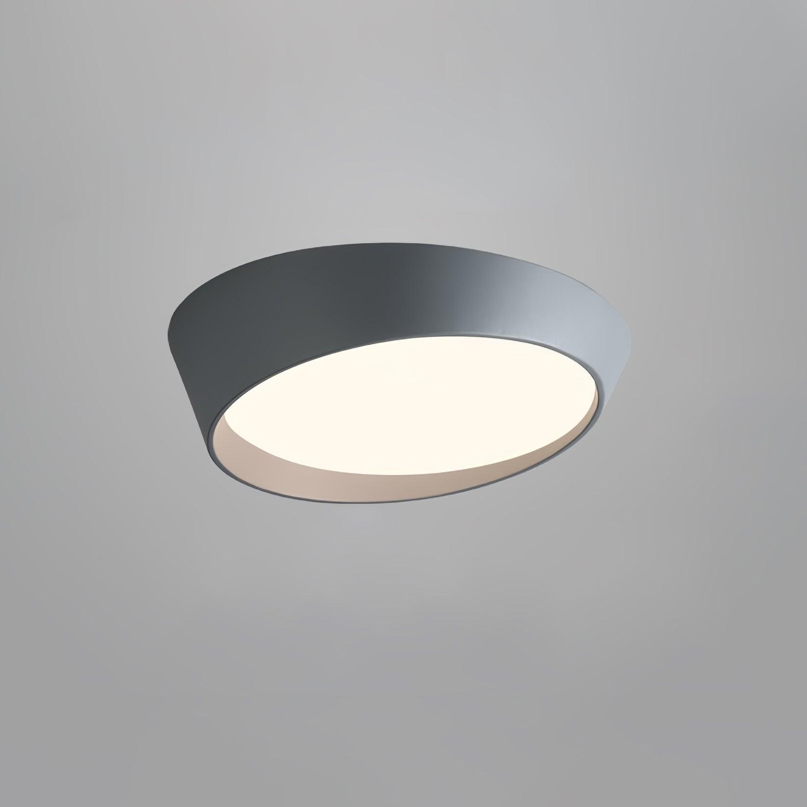 Toronto Ceiling Light Ceiling Lamp