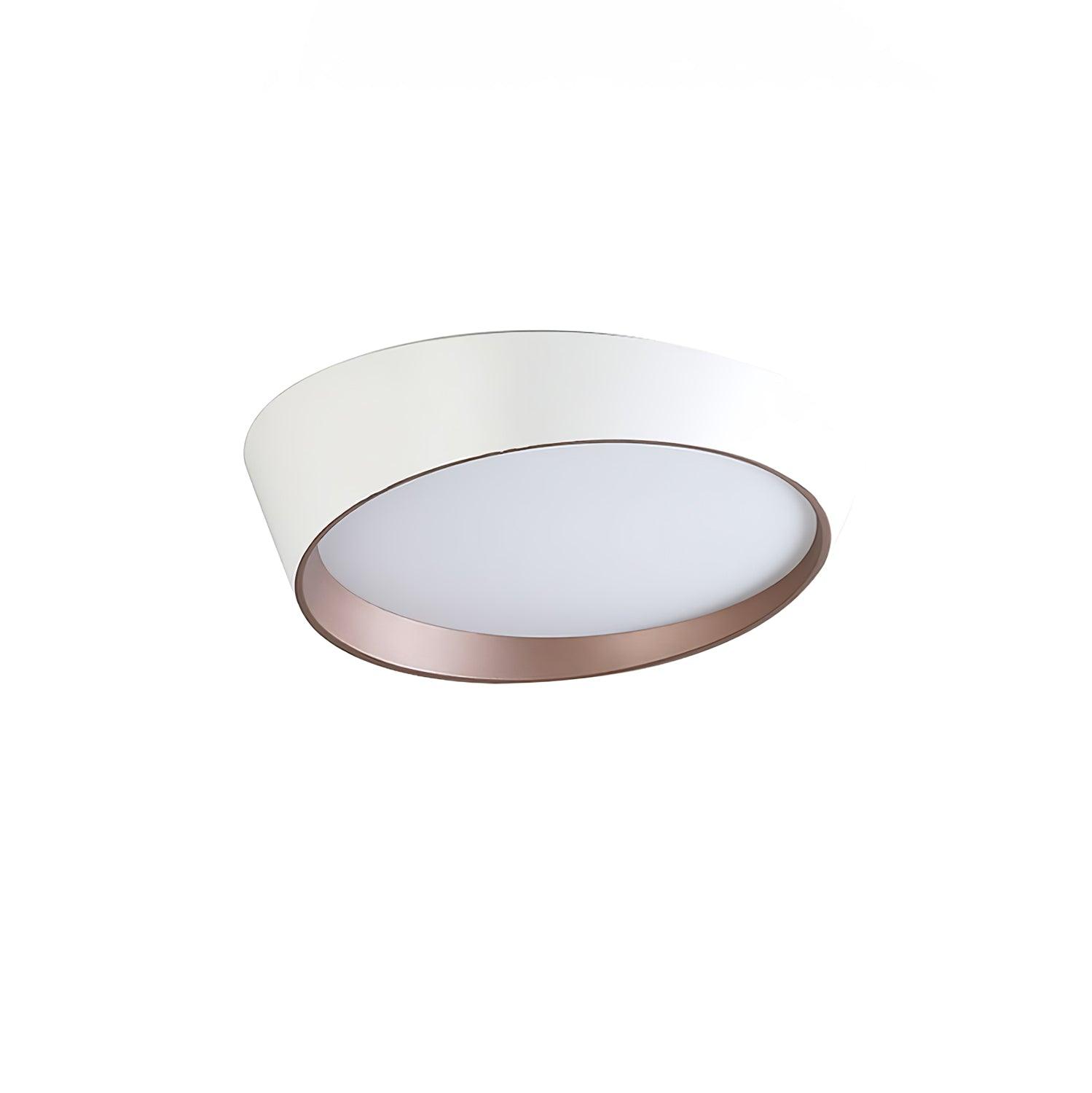 Toronto Ceiling Light Ceiling Lamp