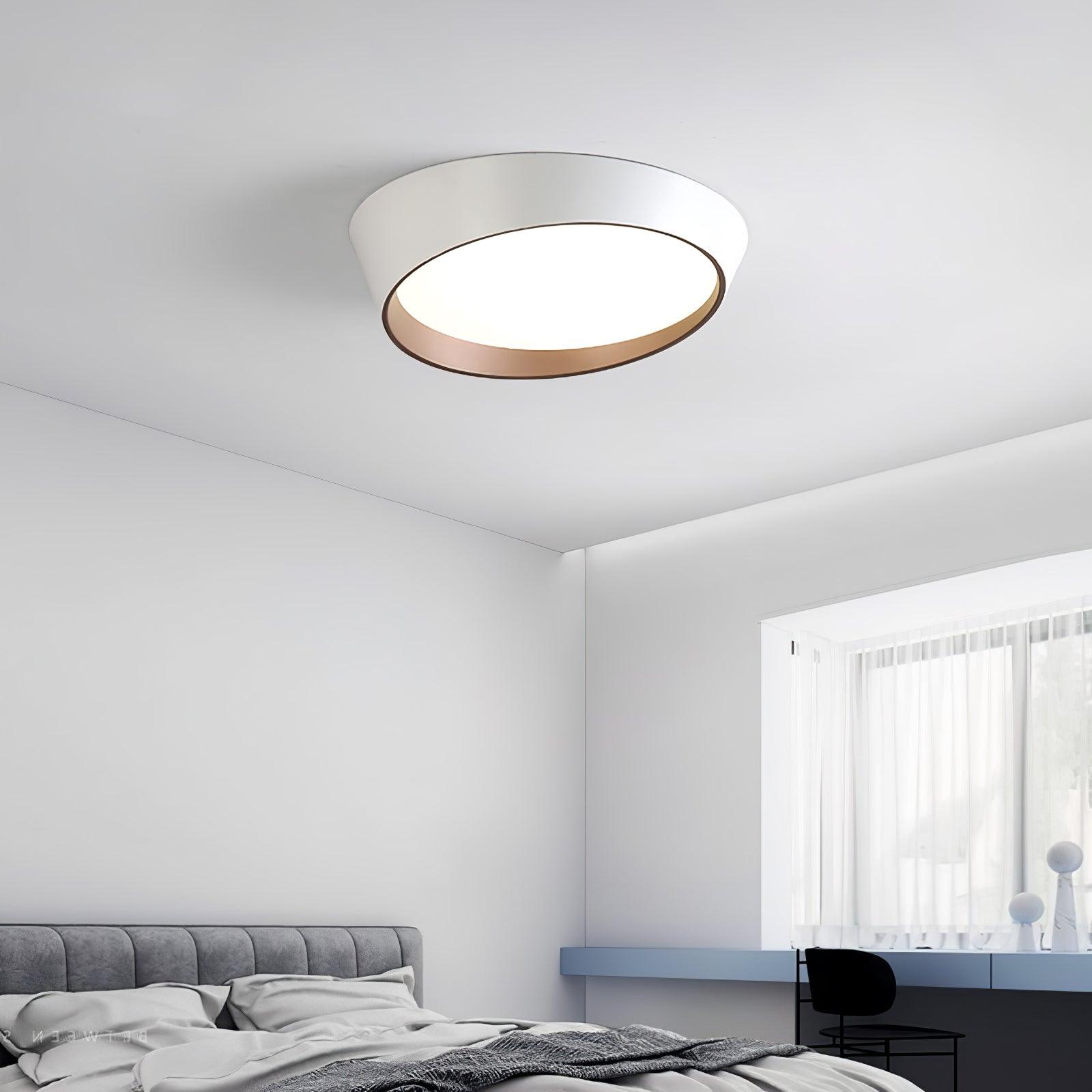 Toronto Ceiling Light Ceiling Lamp