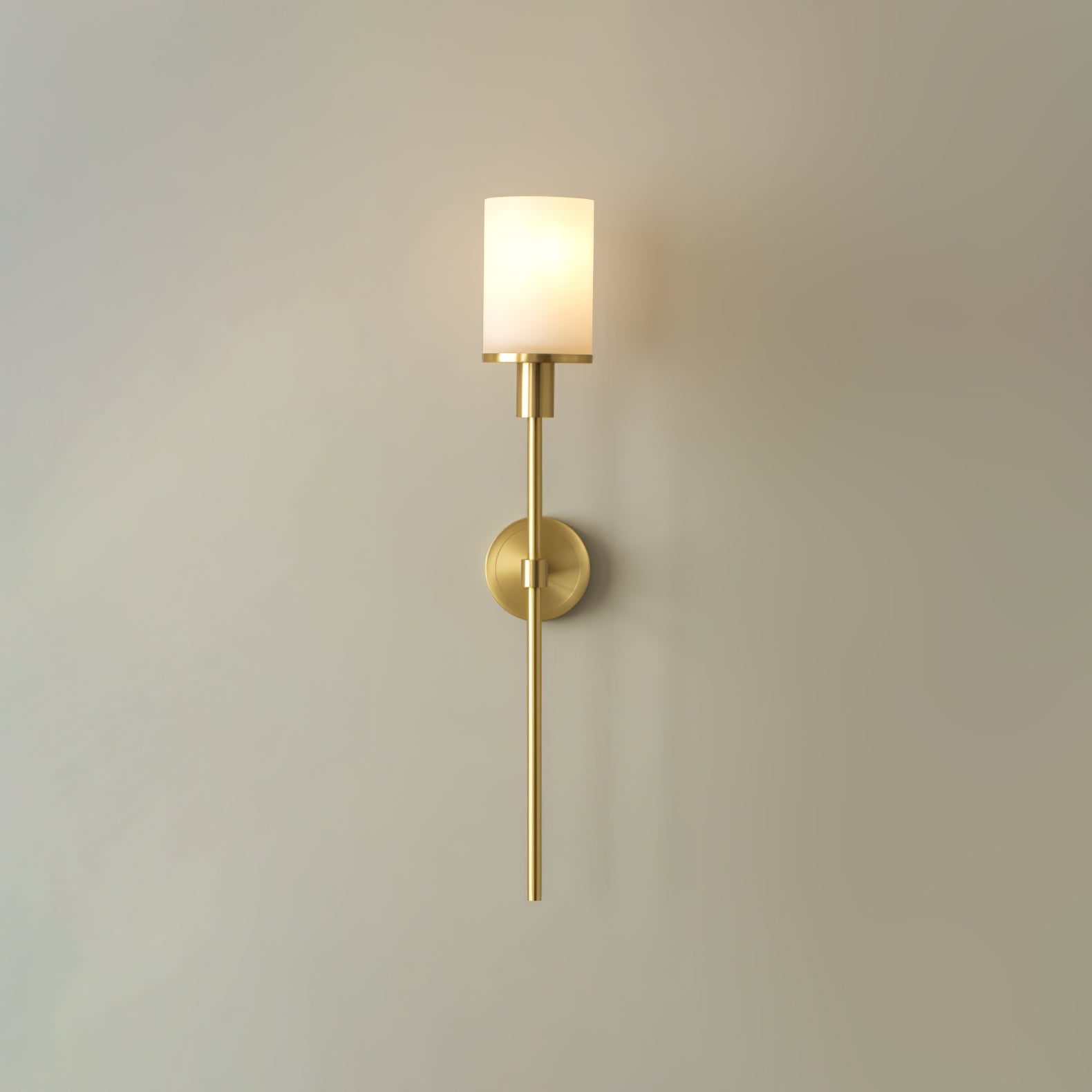 Tracie Timeless Sconce, Hardwired Wall Sconce, detail 25