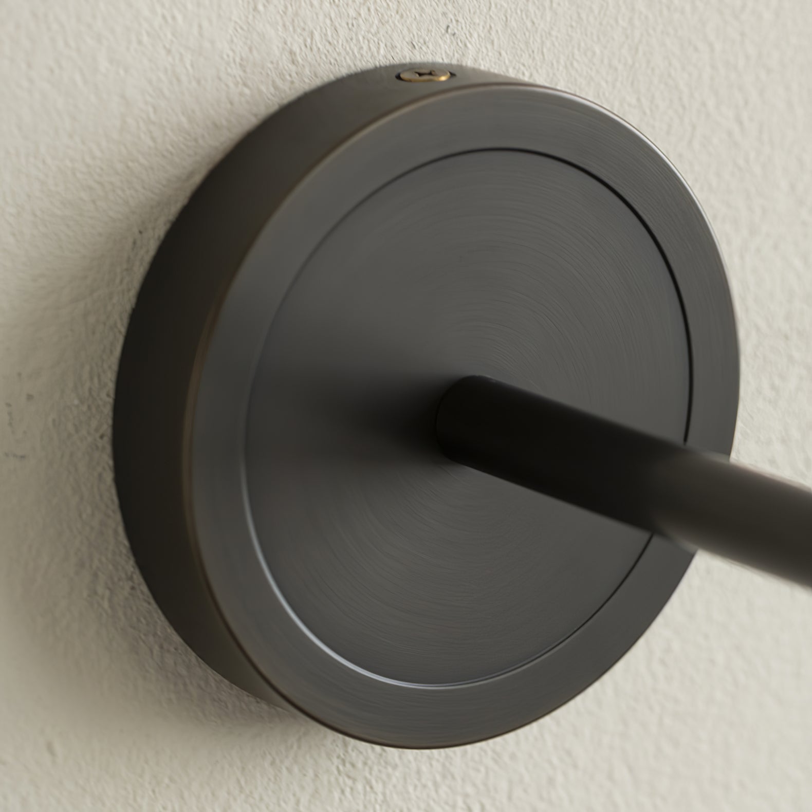 Tracie Timeless Sconce, Hardwired Wall Sconce, detail 40