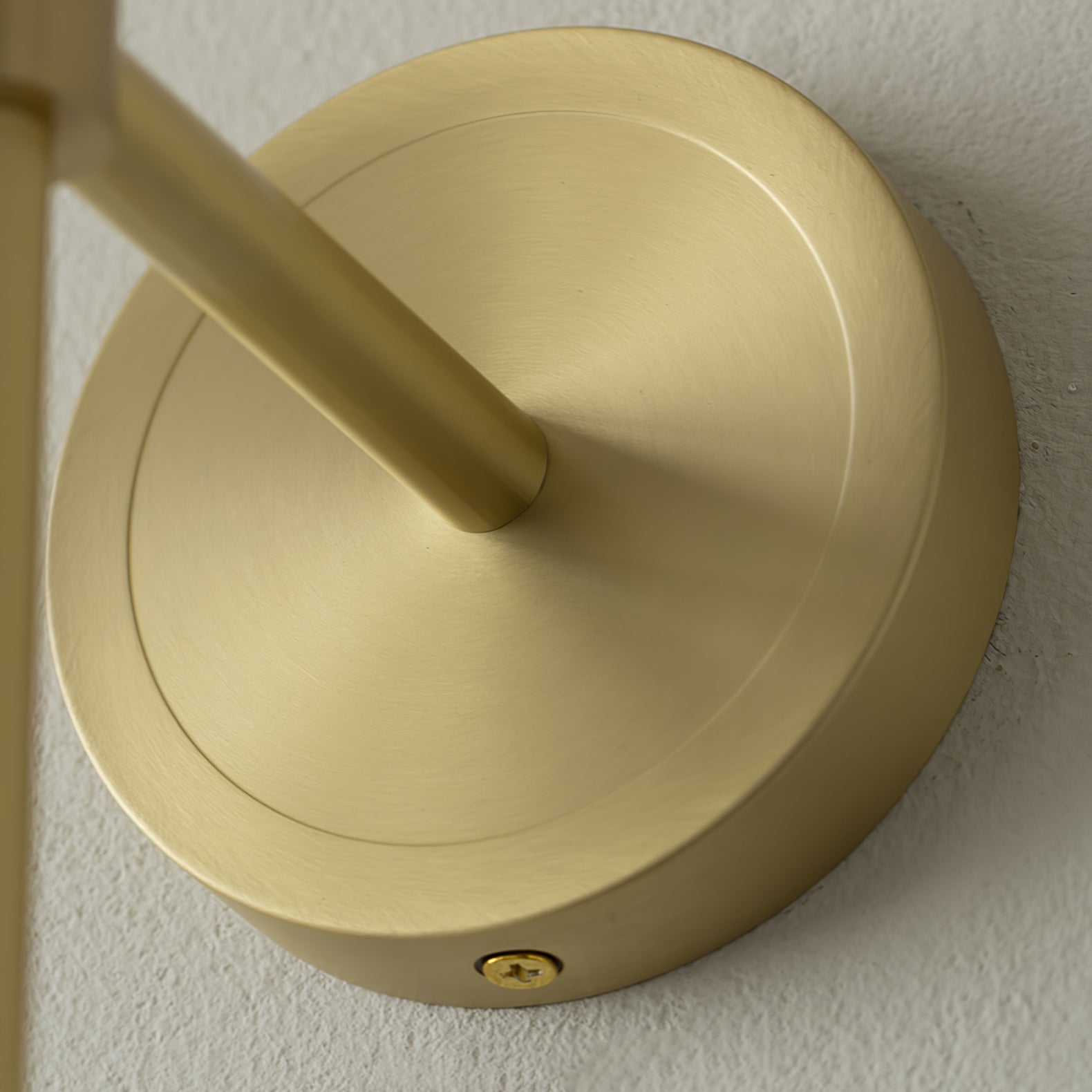 Tracie Timeless Sconce, Hardwired Wall Sconce, detail 43