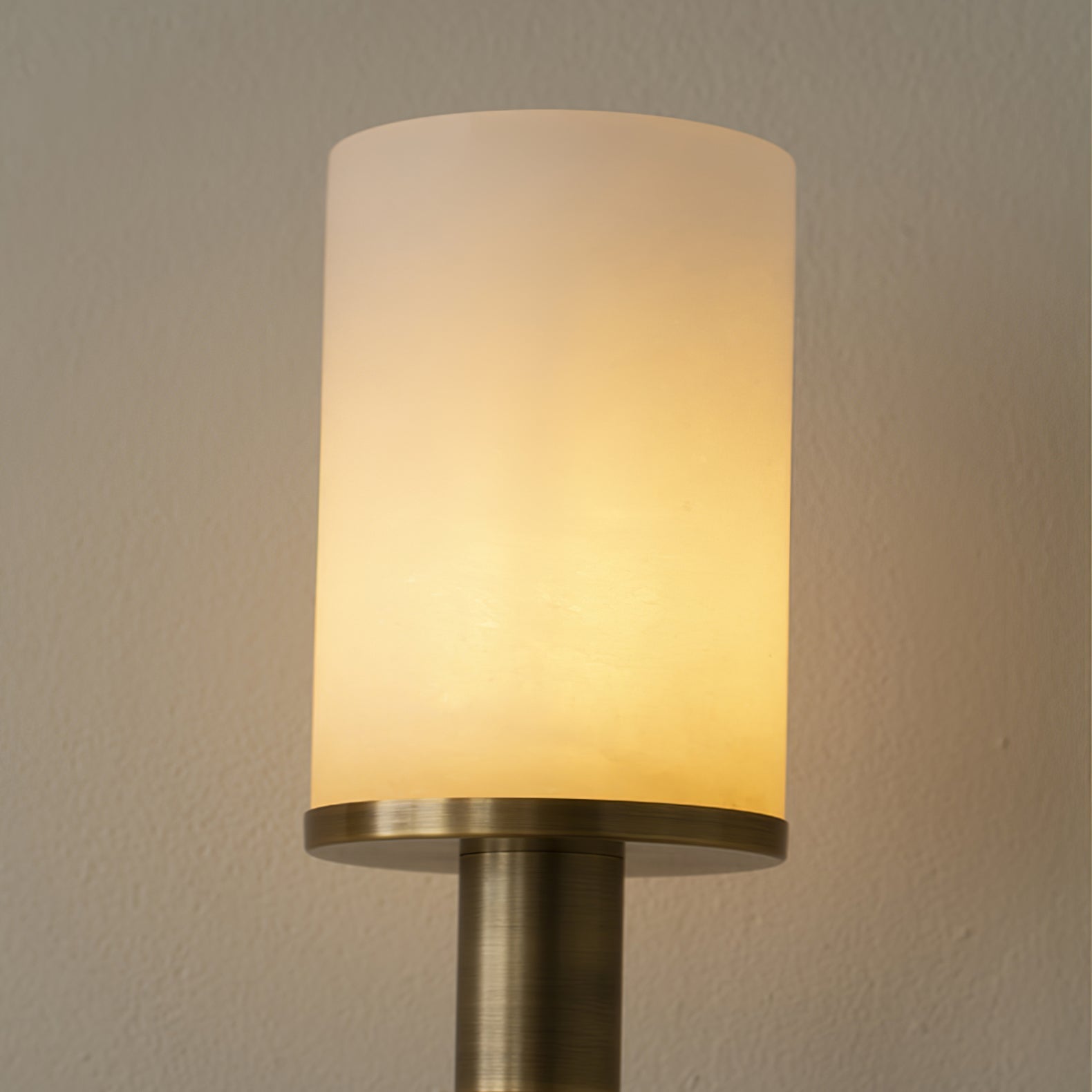 Tracie Timeless Sconce, Hardwired Wall Sconce, detail 41