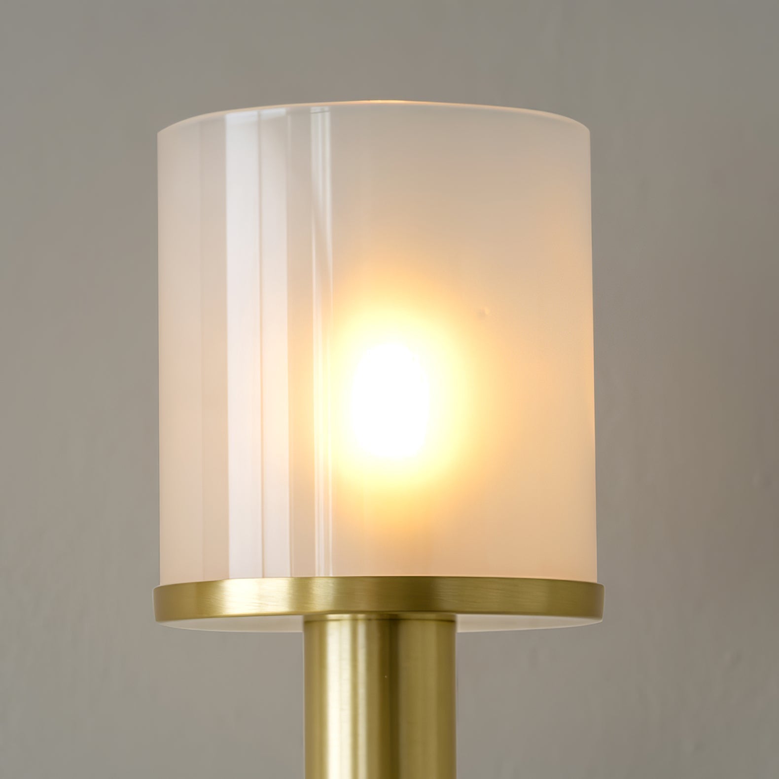 Tracie Timeless Sconce, Hardwired Wall Sconce, detail 33