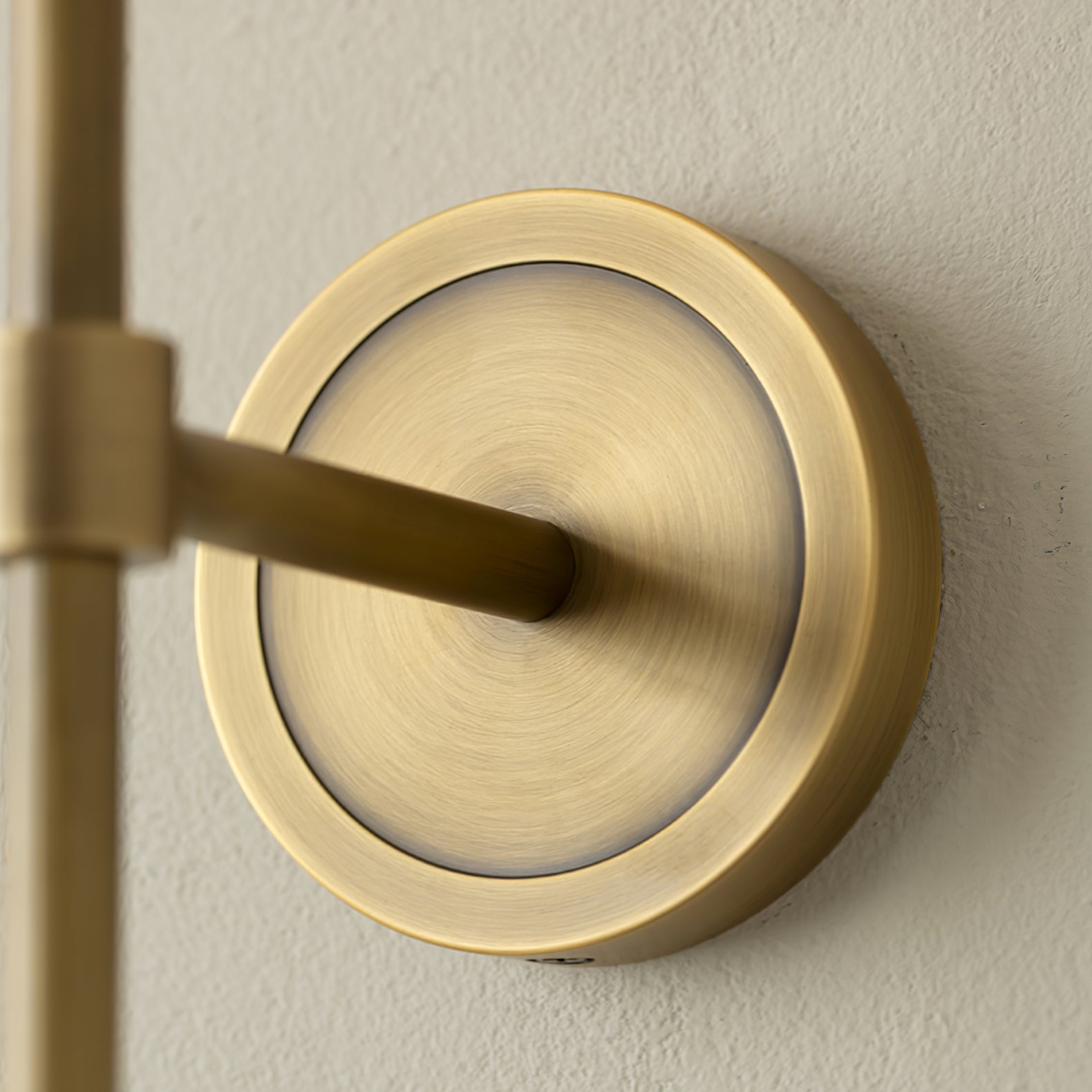 Tracie Timeless Sconce, Hardwired Wall Sconce, detail 42