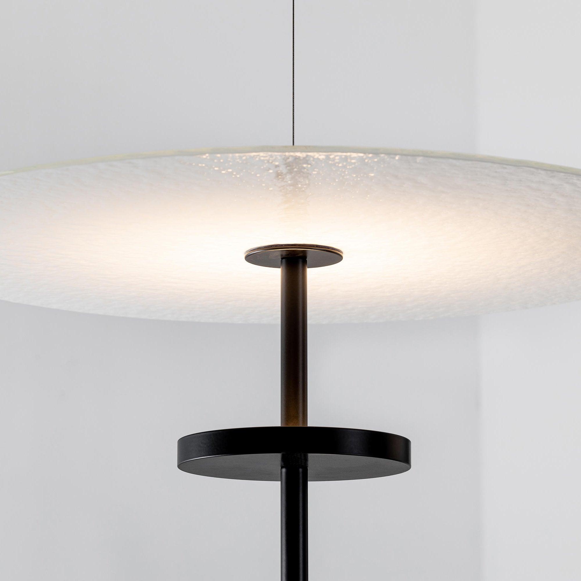 Trezzero Chandelier 31.5