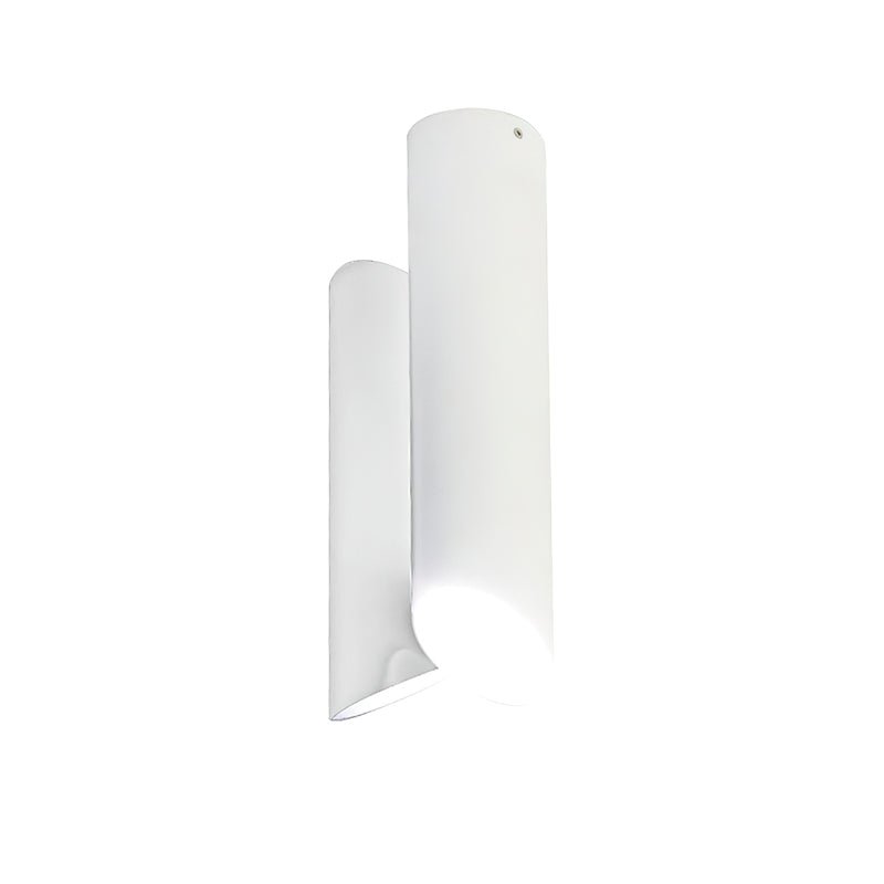 Tubes Overhead Light Ceiling Light