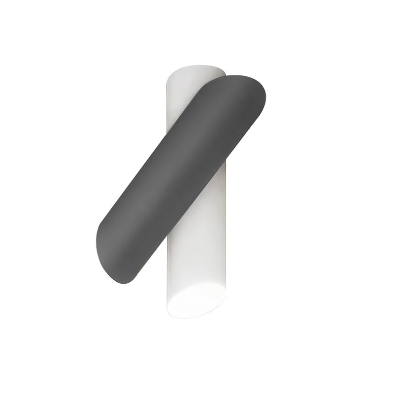 Tubes Overhead Light Ceiling Light