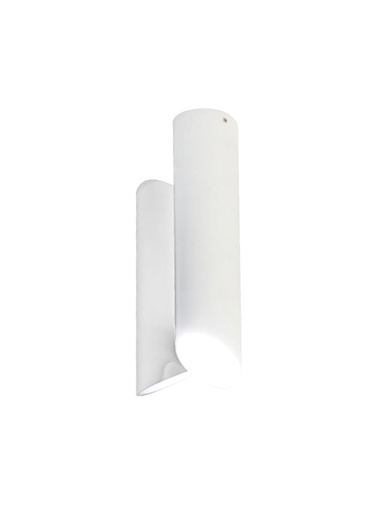Tubes Overhead Light Ceiling Light
