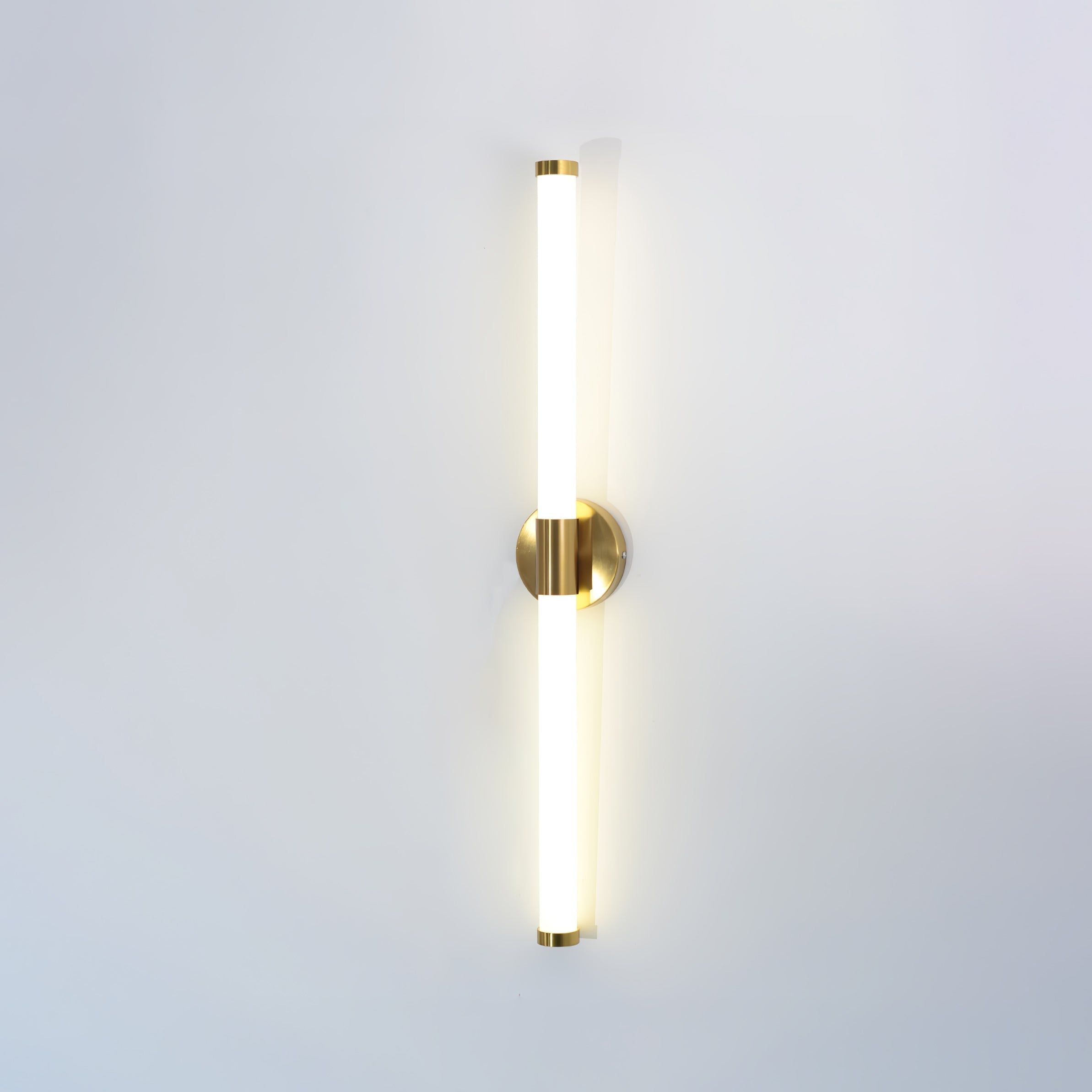 Tubo Linear LED Wall Sconce