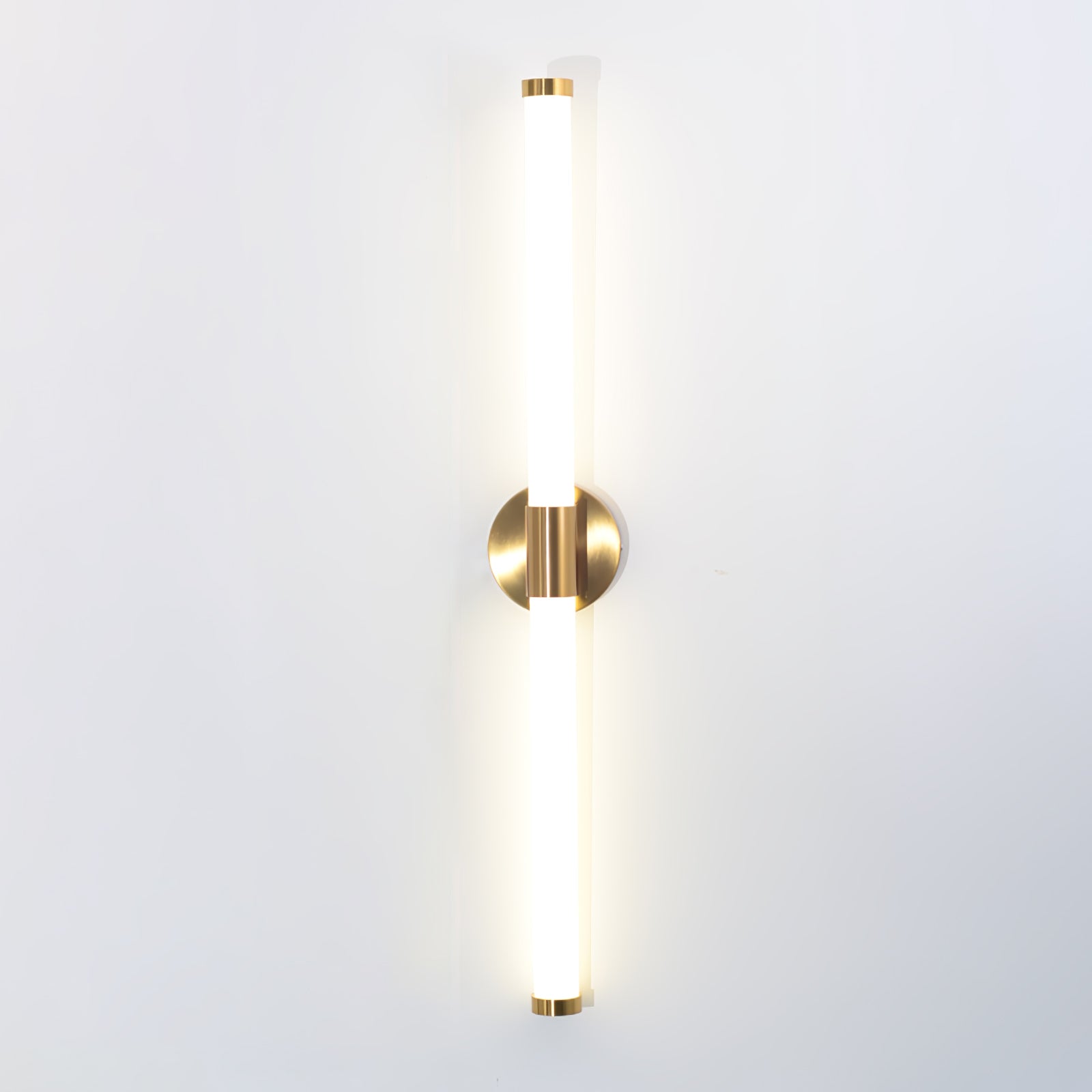 Tubo Linear LED Wall Sconce
