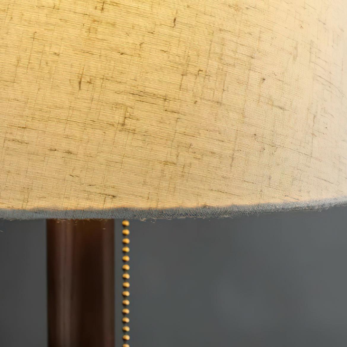 Twig Accent Table Lamp 12.4