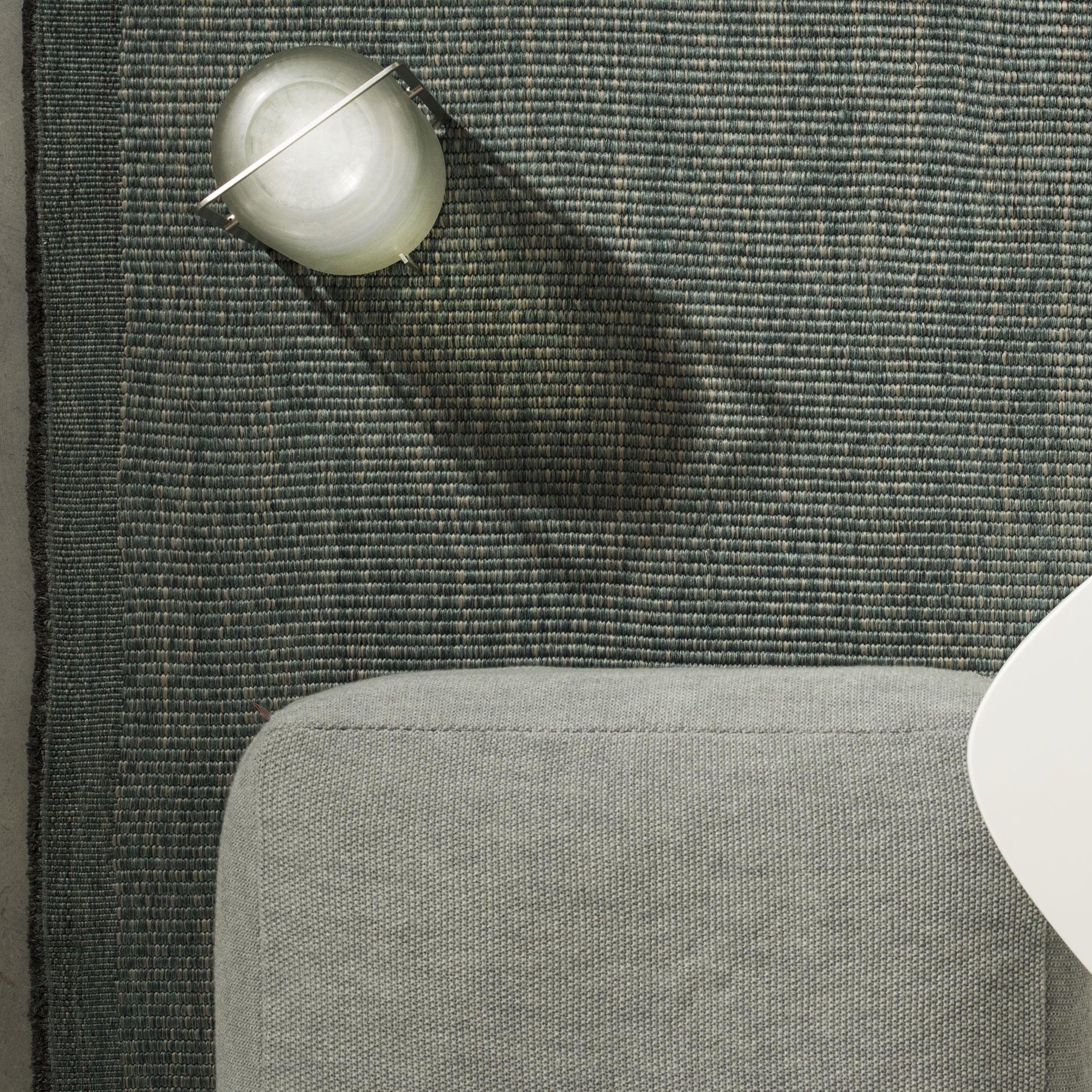 Silver Twilight Lantern Table Lamp, Bedside Table Lamp, detail 6