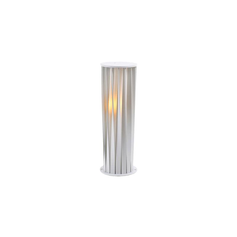 Unopiu LED Garden Light Floor Lamp