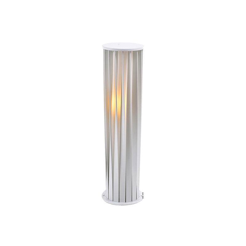 Unopiu LED Garden Light Floor Lamp