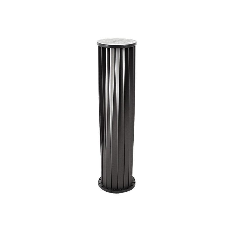 Unopiu LED Garden Light Floor Lamp