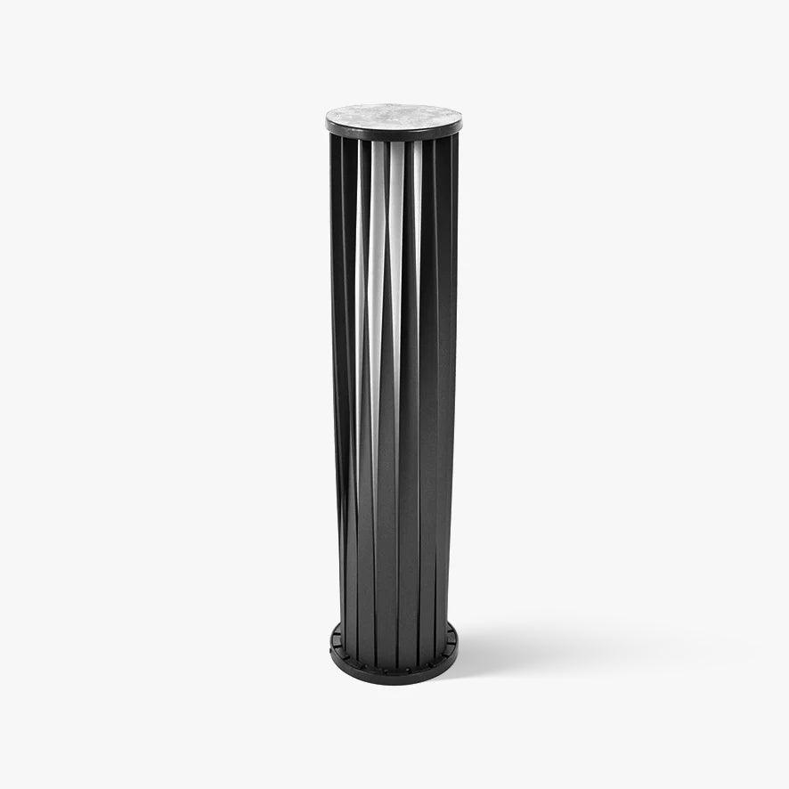 Unopiu LED Garden Light Floor Lamp