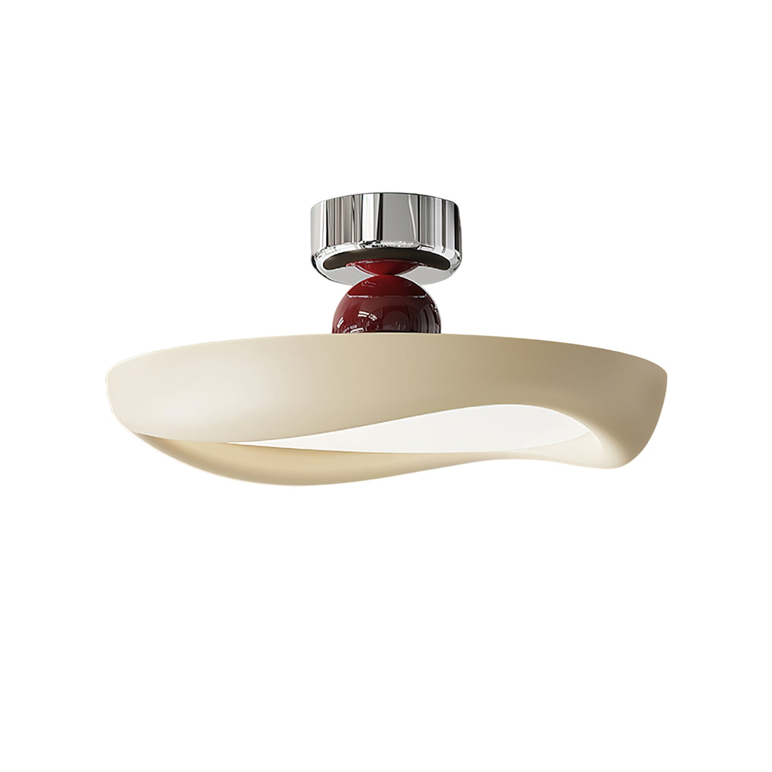 Valeno Ceiling Lamp