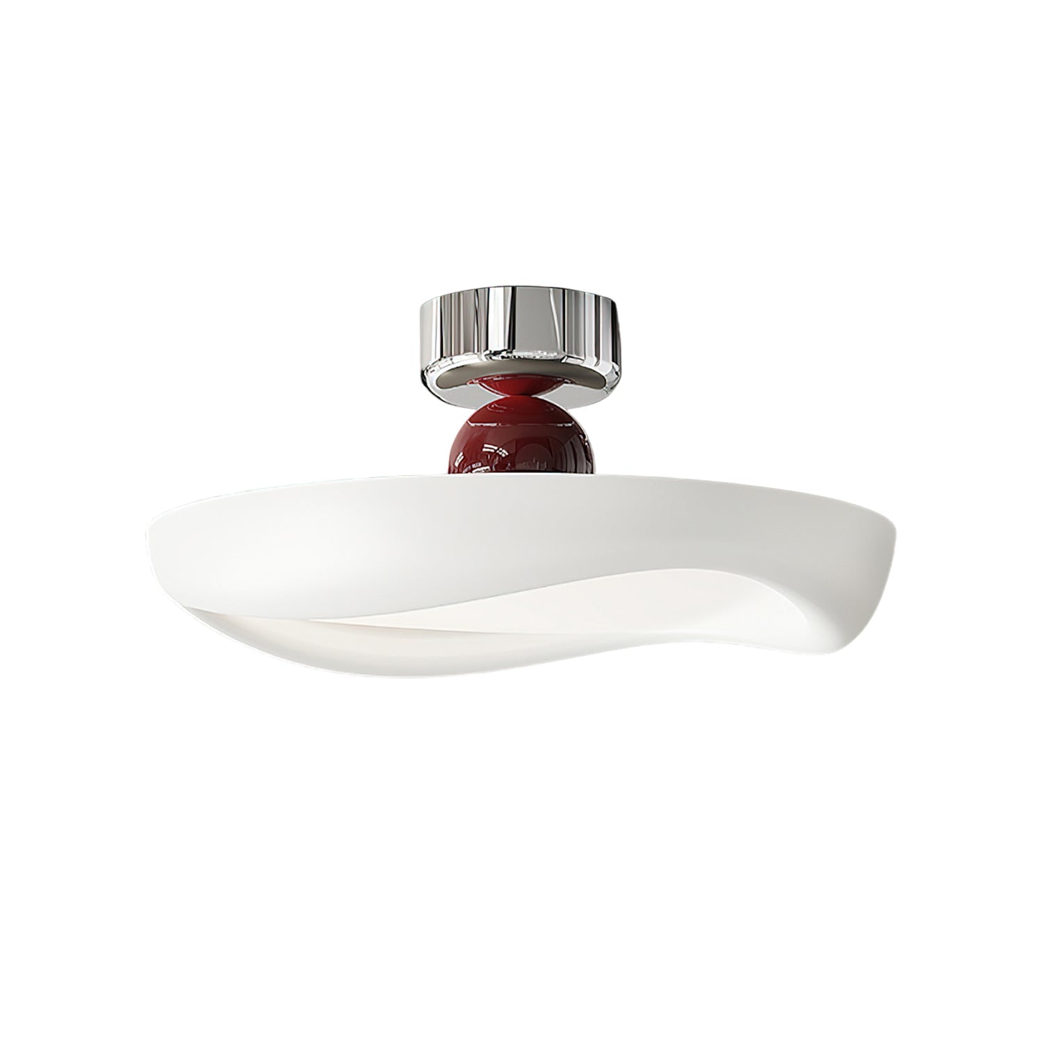 Valeno Ceiling Lamp