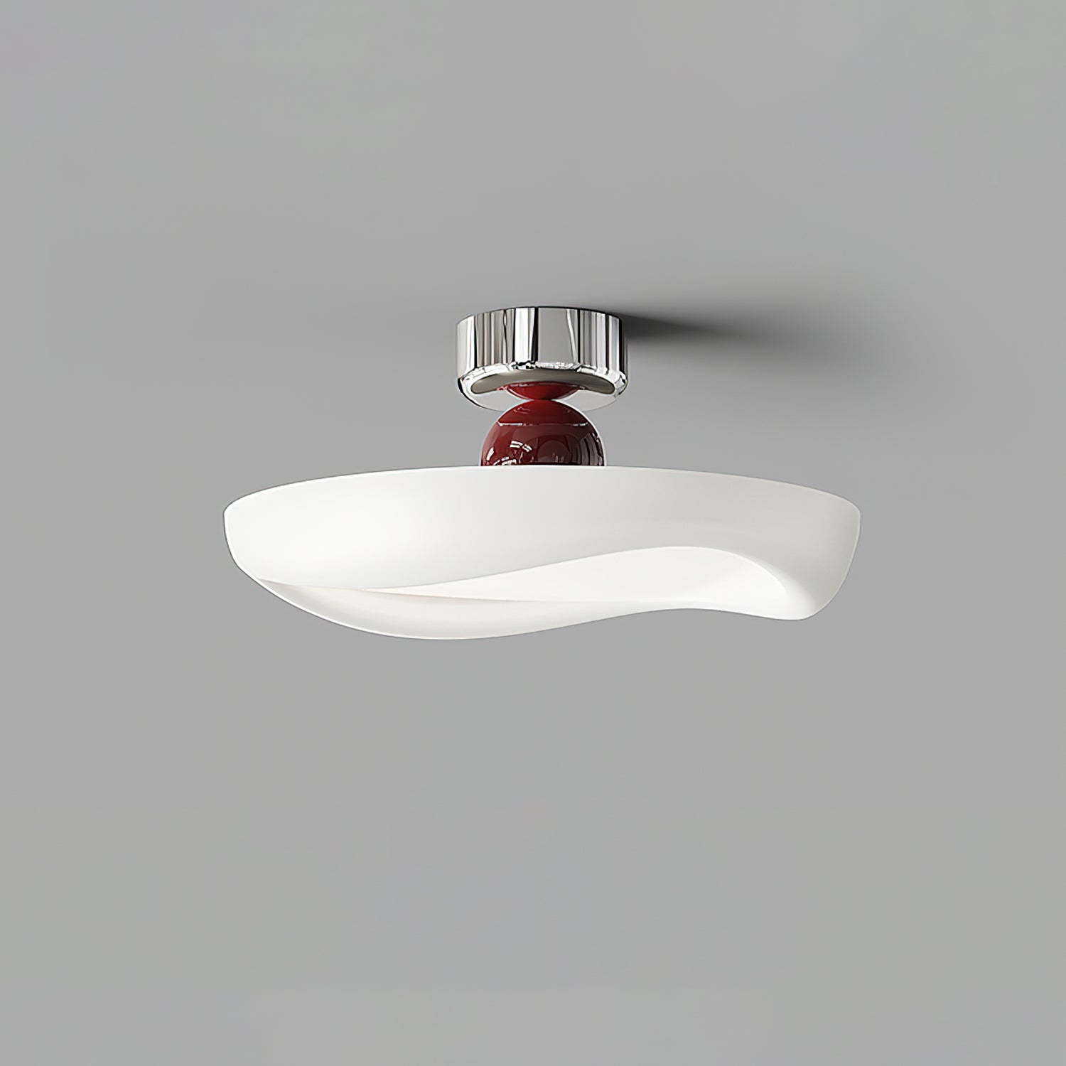 Valeno Ceiling Lamp