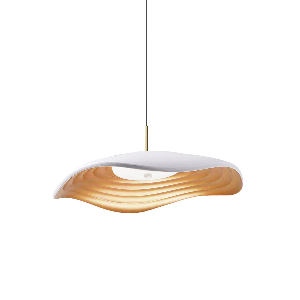 Valentina Hanging Light Pendant Lamp