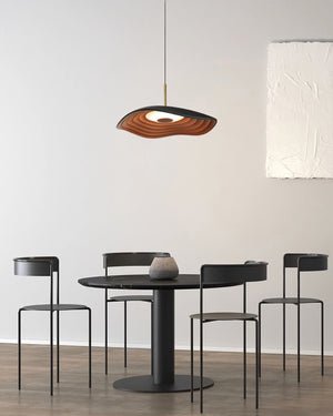 Valentina Hanging Light Pendant Lamp