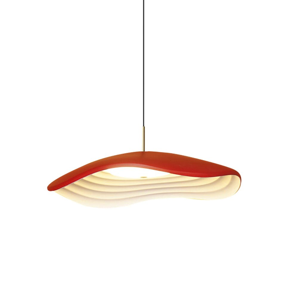 Valentina Hanging Light Pendant Lamp