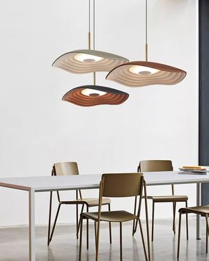 Valentina Hanging Light Pendant Lamp
