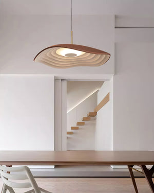 Valentina Hanging Light Pendant Lamp
