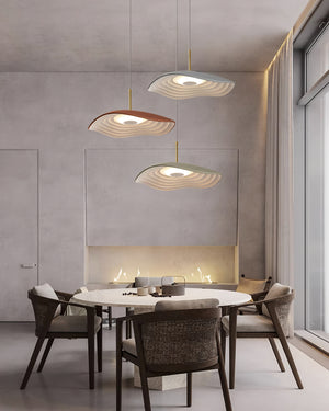 Valentina Hanging Light Pendant Lamp