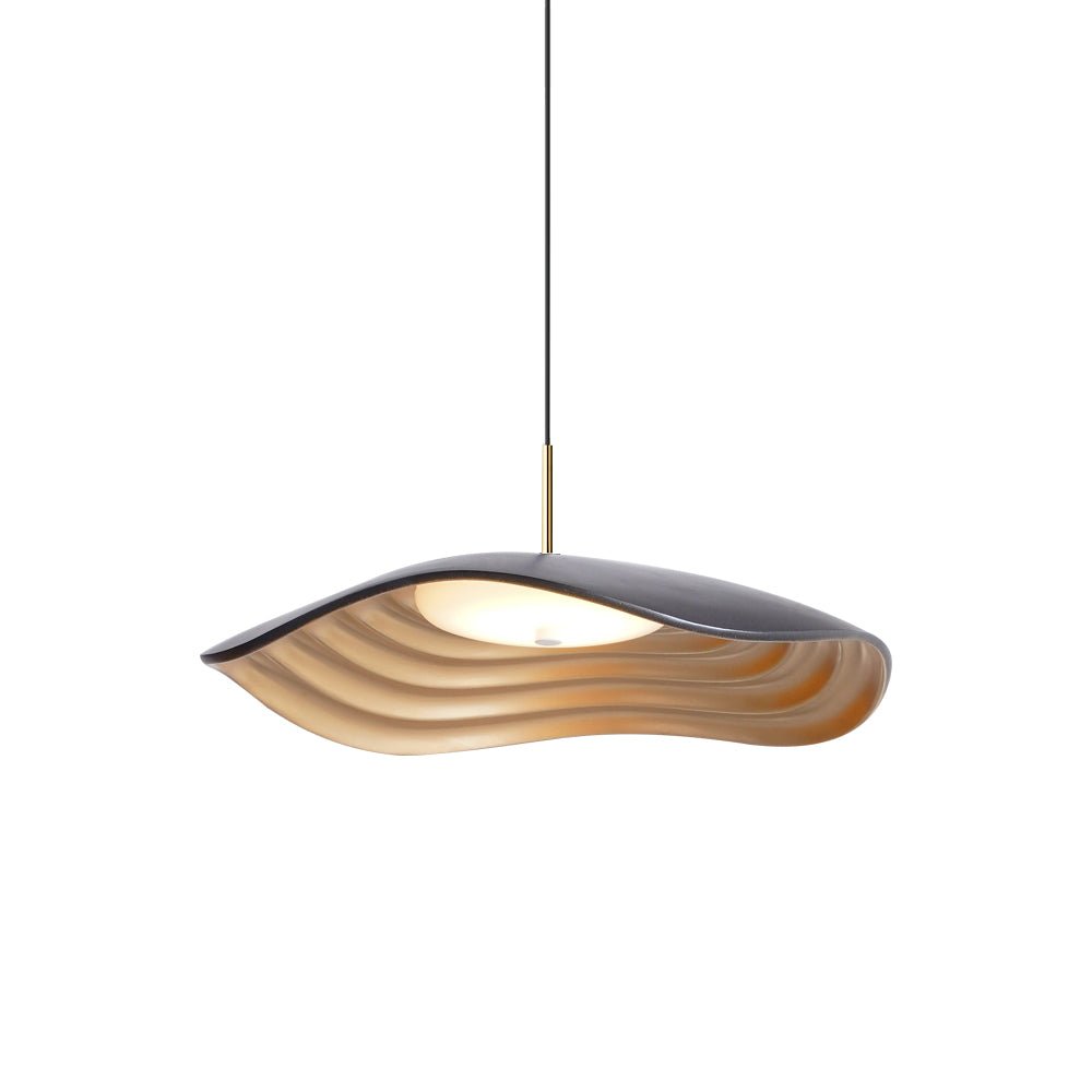 Valentina Hanging Light Pendant Lamp