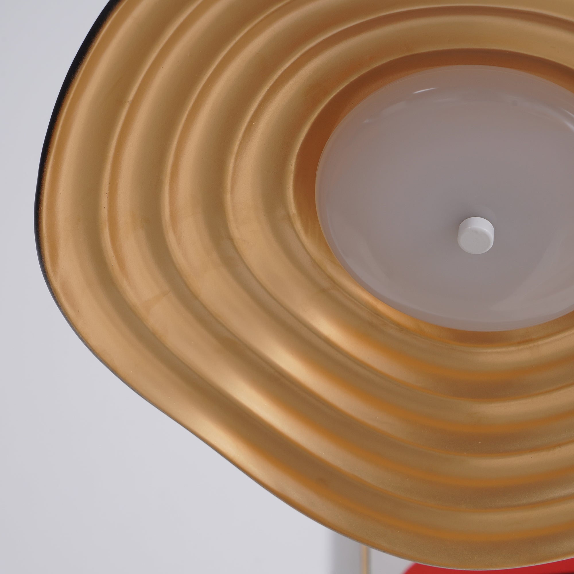 Valentina Hanging Light Pendant Lamp
