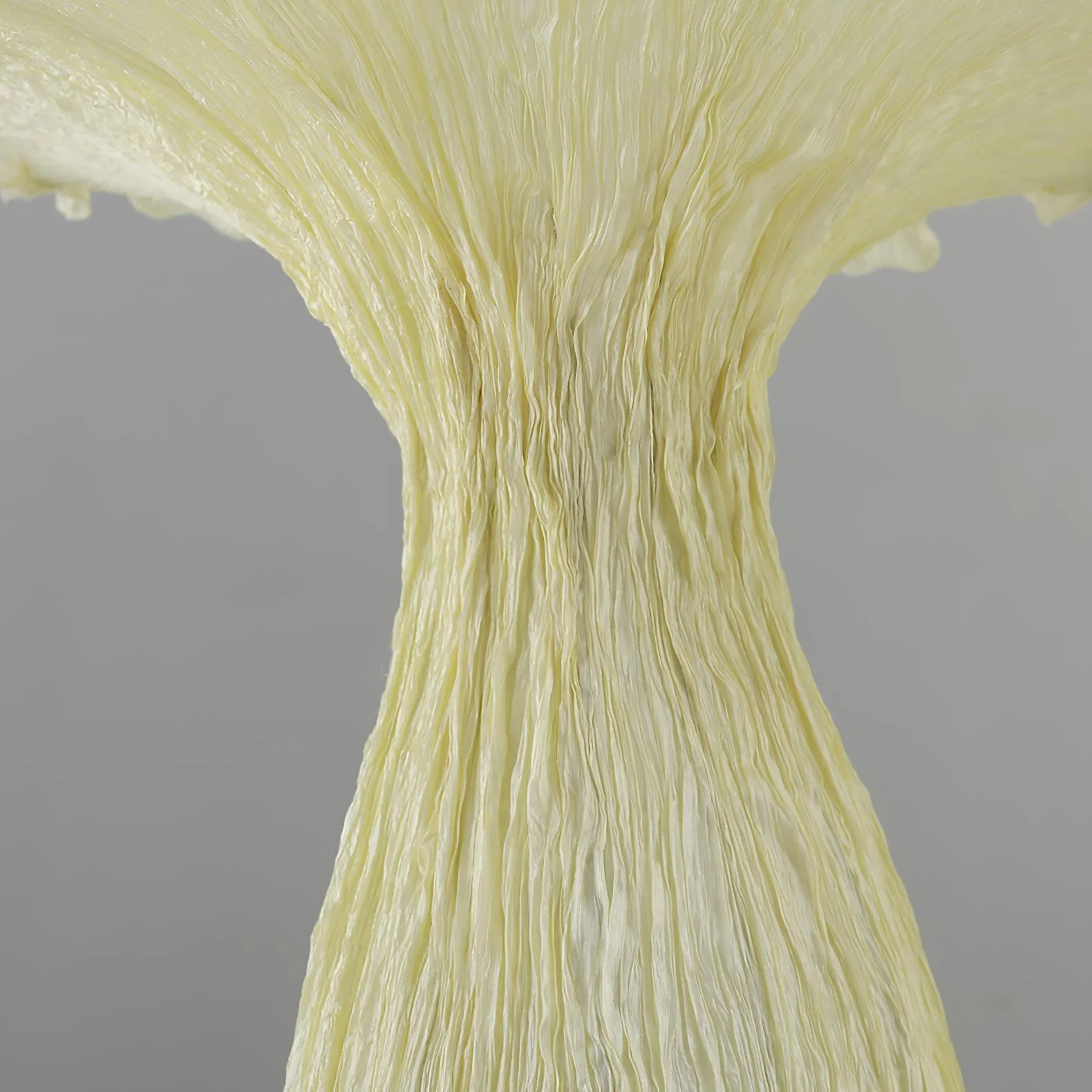 Vase Fabric Floor Light, Floor Lamp, detail 19